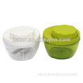 Twist Fruit and Vegetable Chopper